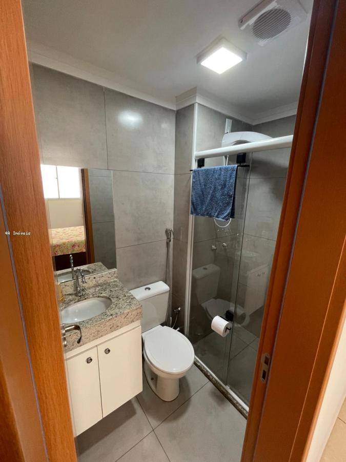 Apartamento à venda com 2 quartos - Foto 5