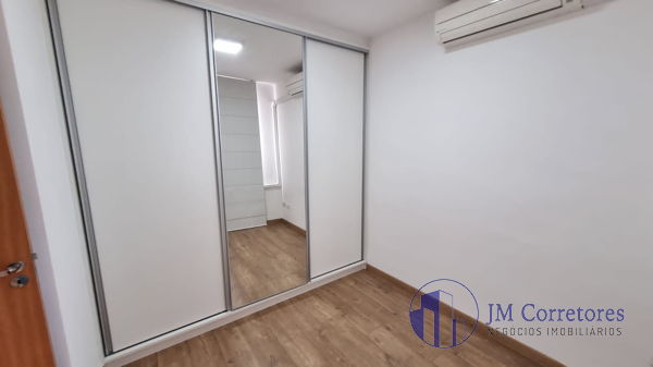 Apartamento à venda com 2 quartos, 45m² - Foto 19