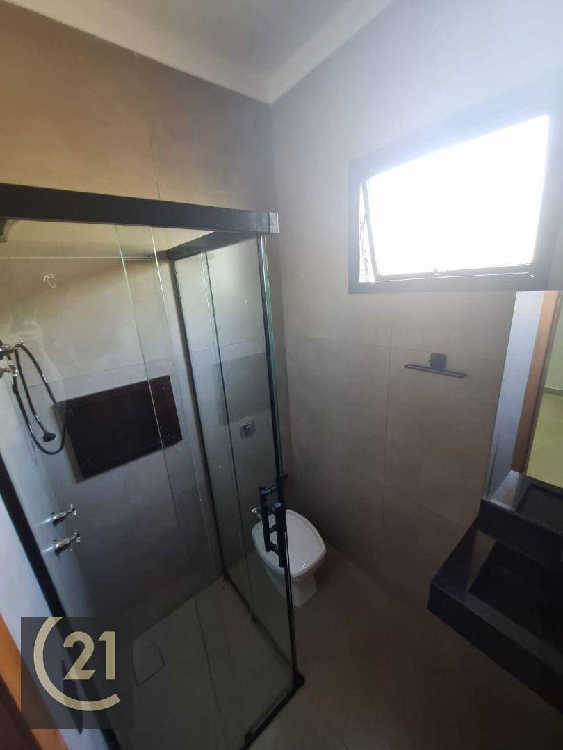 Casa de Condomínio à venda com 3 quartos, 157m² - Foto 18