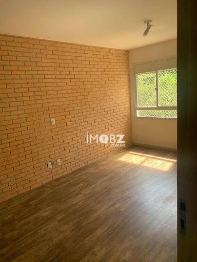 Apartamento à venda com 4 quartos, 141m² - Foto 19