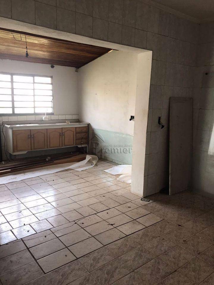 Casa à venda com 2 quartos, 147m² - Foto 5