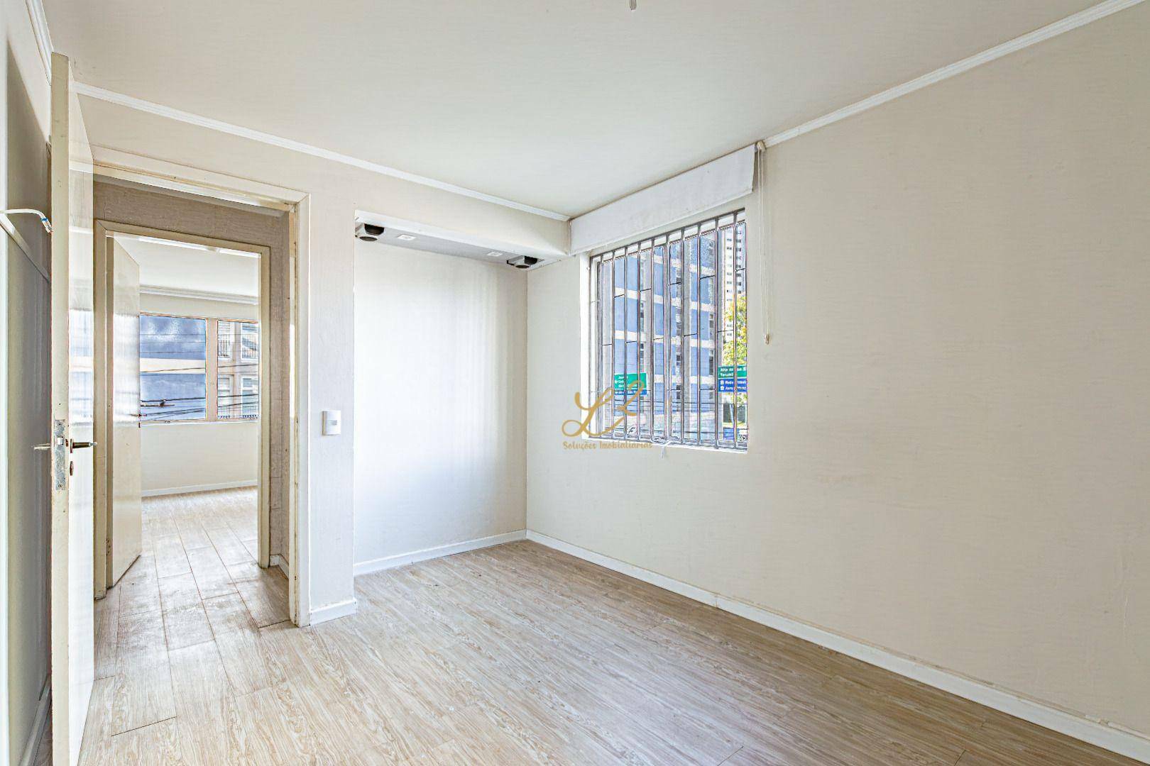 Apartamento à venda com 3 quartos, 74m² - Foto 21
