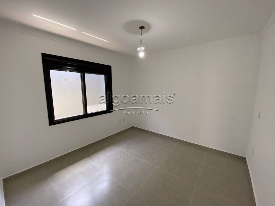 Casa à venda com 3 quartos, 180m² - Foto 7