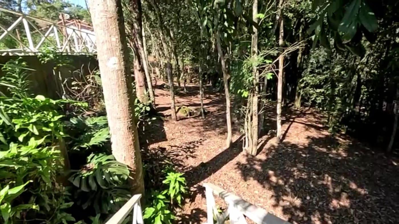 Casa de Condomínio à venda com 4 quartos, 2237m² - Foto 41
