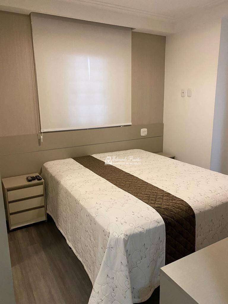 Sobrado à venda com 3 quartos, 160m² - Foto 26