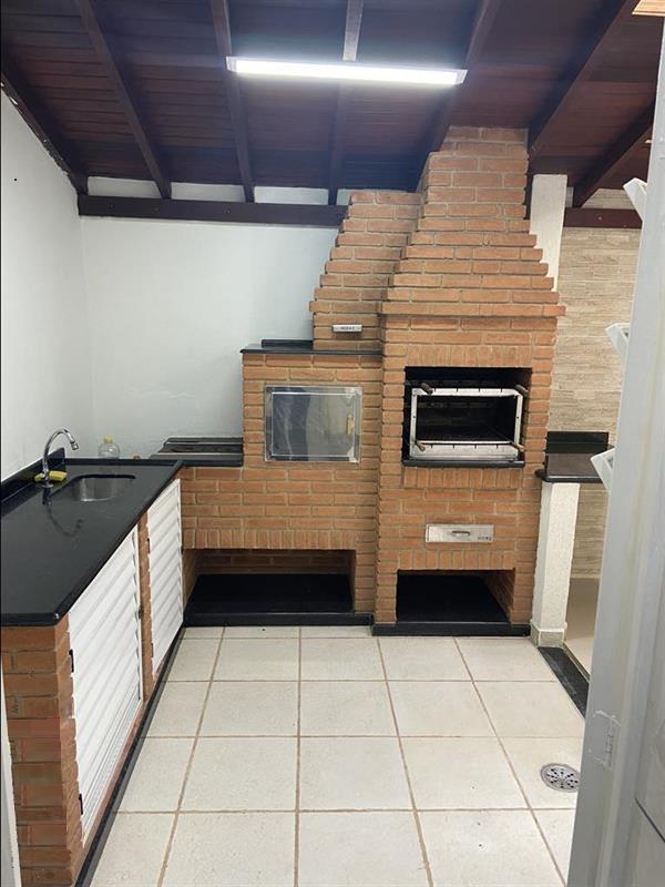 Sobrado à venda com 3 quartos, 110m² - Foto 8