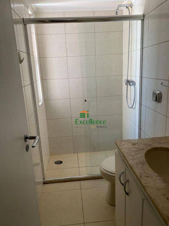 Apartamento à venda com 3 quartos, 108m² - Foto 13