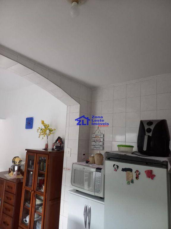 Casa à venda com 3 quartos, 120m² - Foto 28