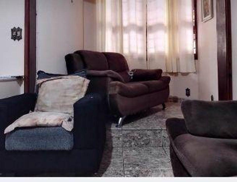 Casa à venda com 3 quartos, 170m² - Foto 12