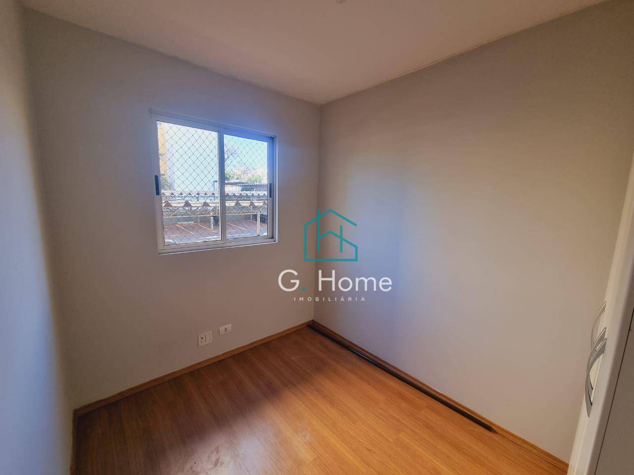 Apartamento à venda com 2 quartos, 50m² - Foto 10