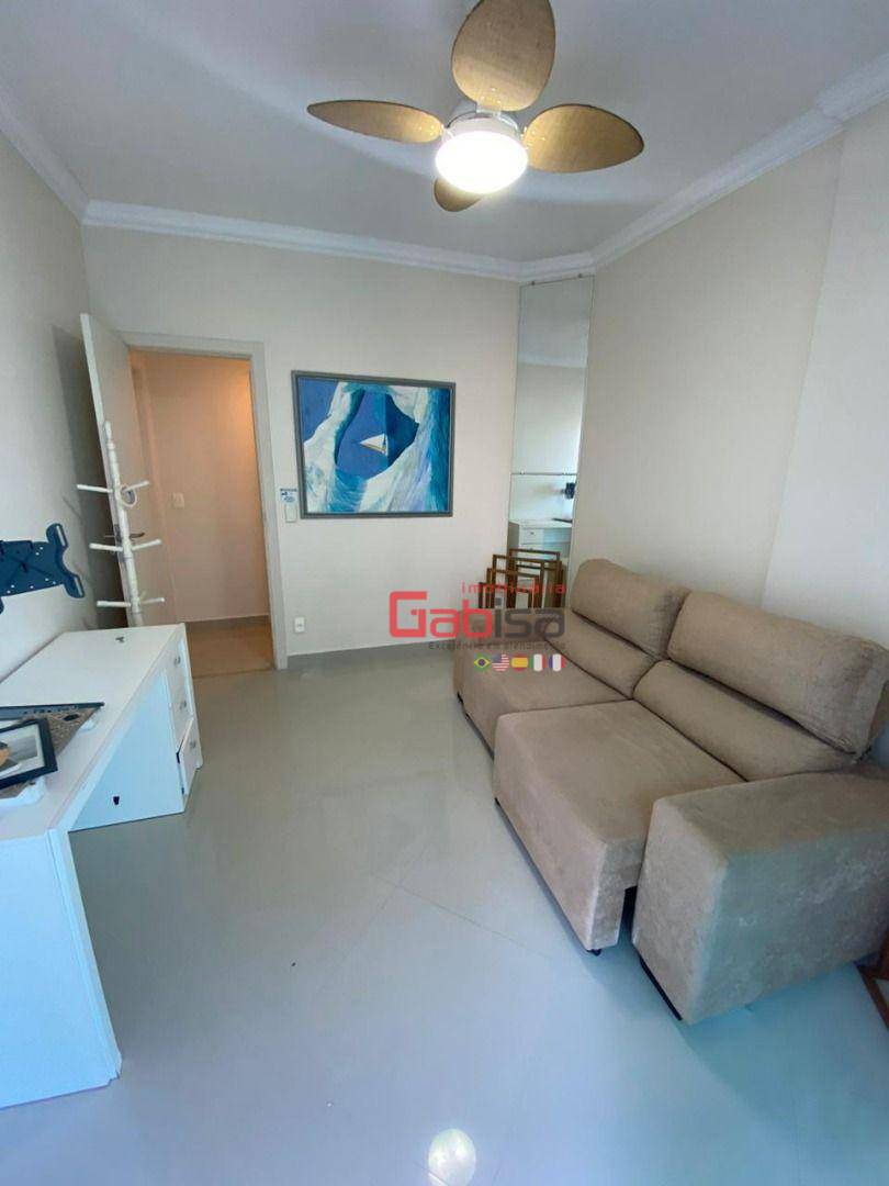 Apartamento à venda com 3 quartos, 180m² - Foto 13