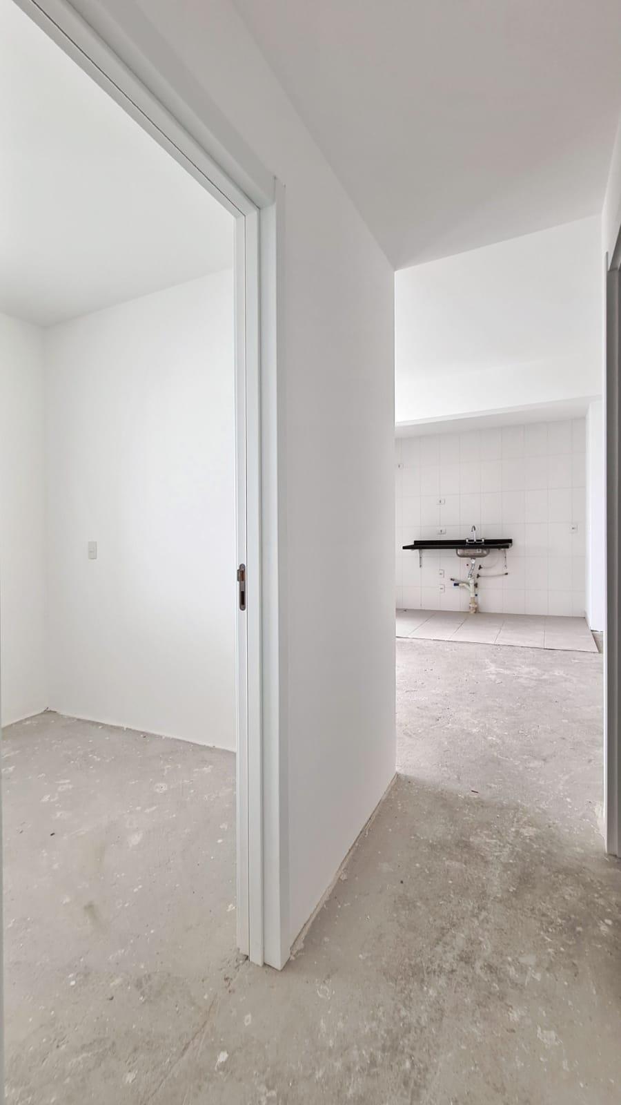 Apartamento à venda com 2 quartos, 75m² - Foto 6