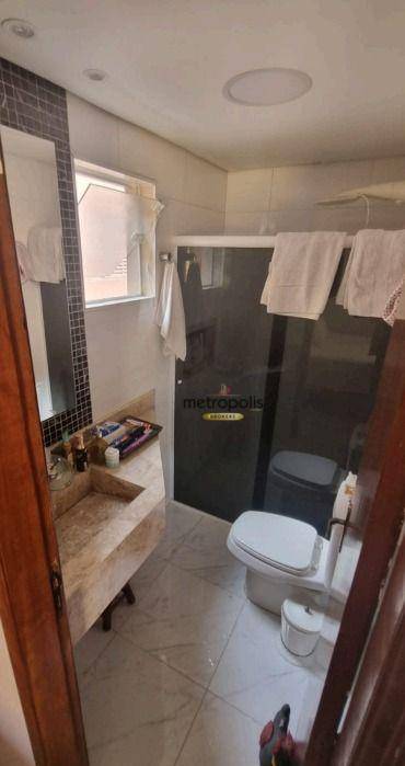 Sobrado à venda com 3 quartos, 190m² - Foto 24