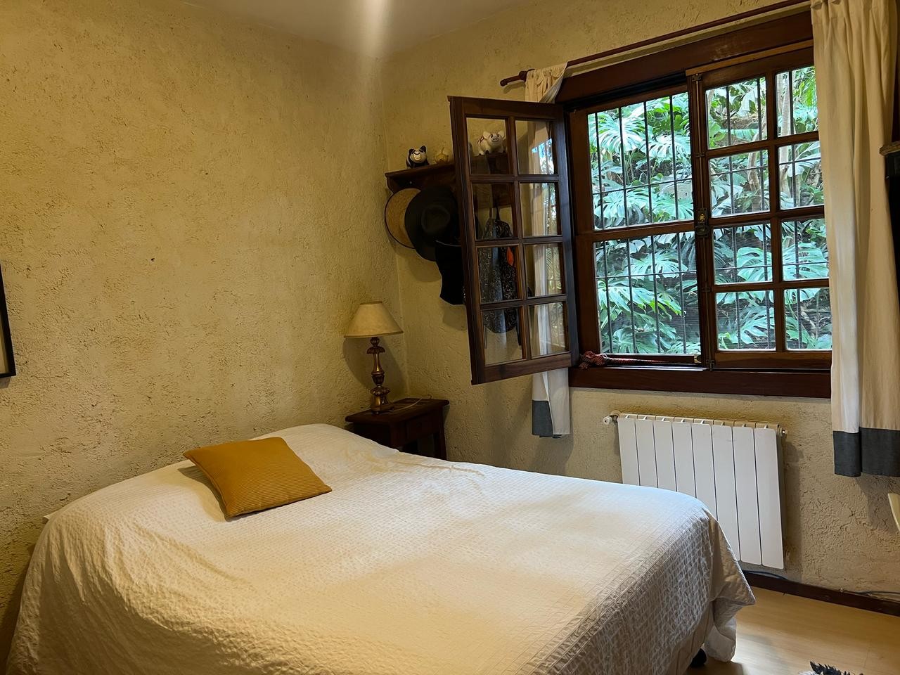 Casa à venda com 3 quartos, 299m² - Foto 31