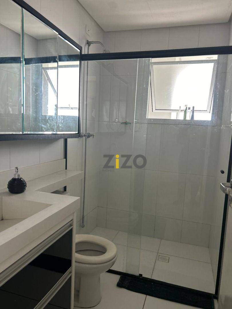 Apartamento à venda e aluguel com 3 quartos, 182m² - Foto 30