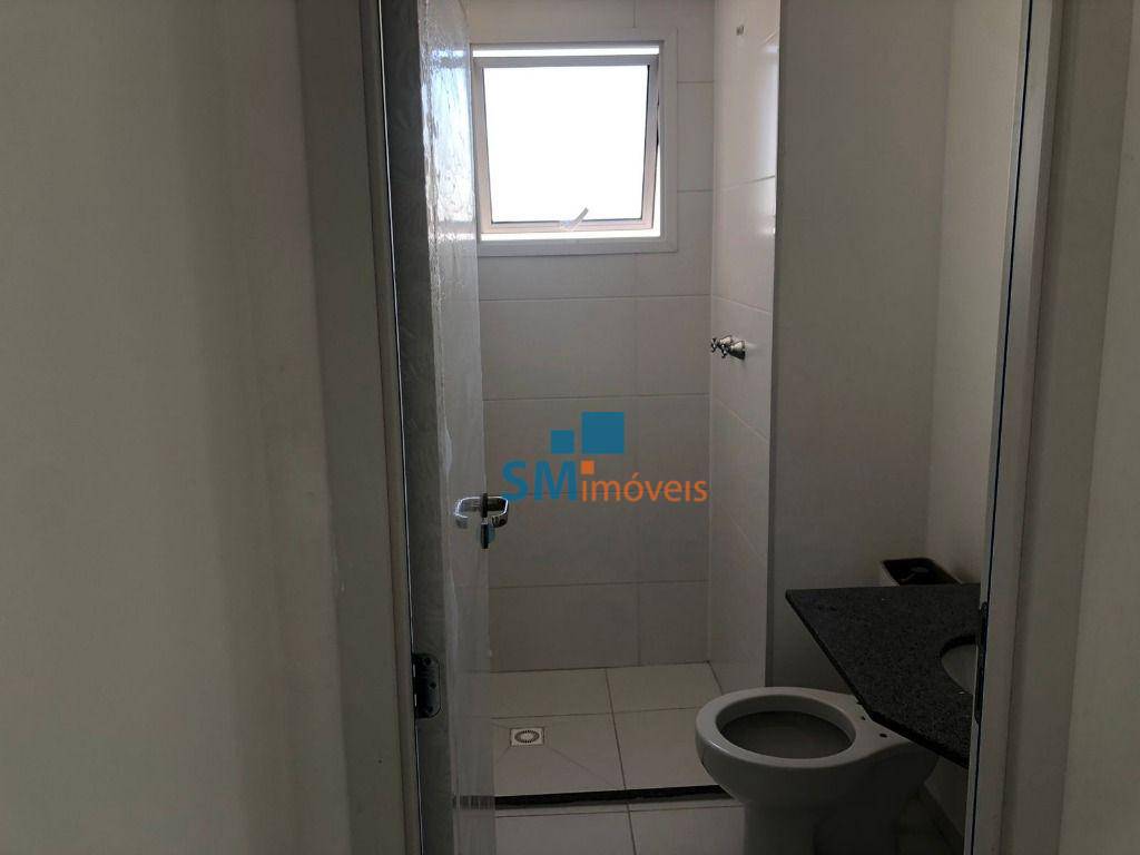 Apartamento à venda com 2 quartos, 59m² - Foto 36