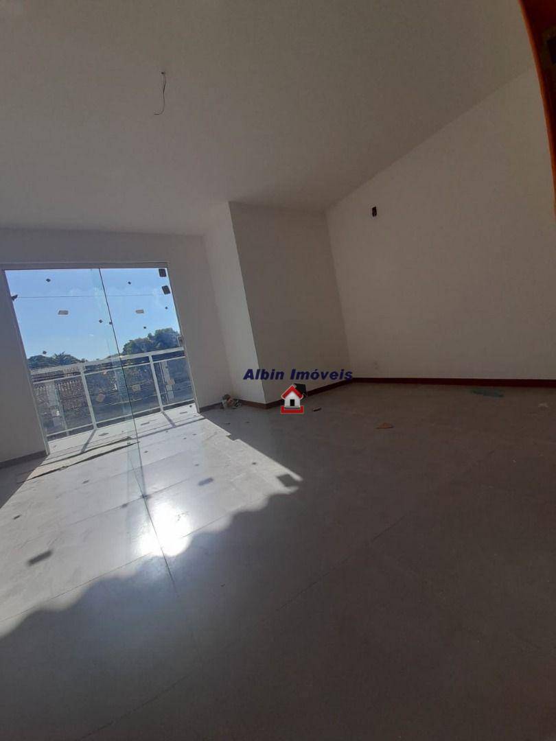 Casa à venda com 3 quartos, 130m² - Foto 18