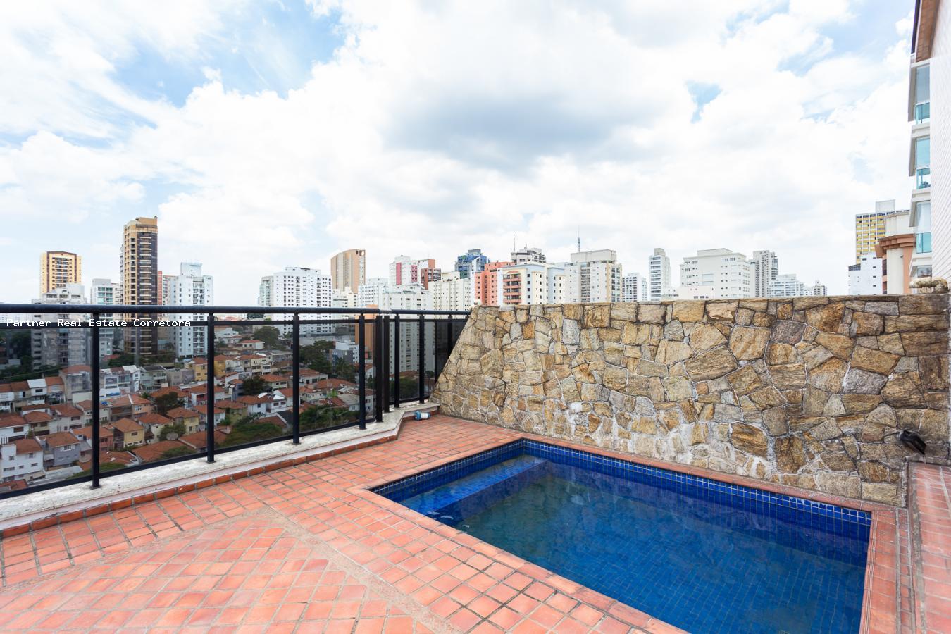 Cobertura à venda com 3 quartos, 249m² - Foto 27