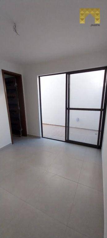 Apartamento à venda com 2 quartos, 54m² - Foto 7