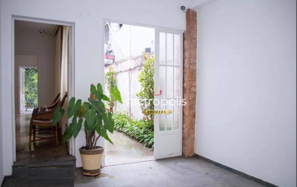 Sobrado à venda com 3 quartos, 174m² - Foto 22