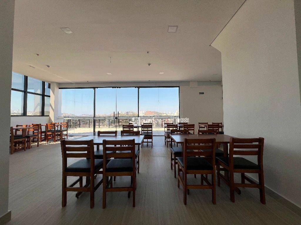 Conjunto Comercial-Sala para alugar, 120m² - Foto 12