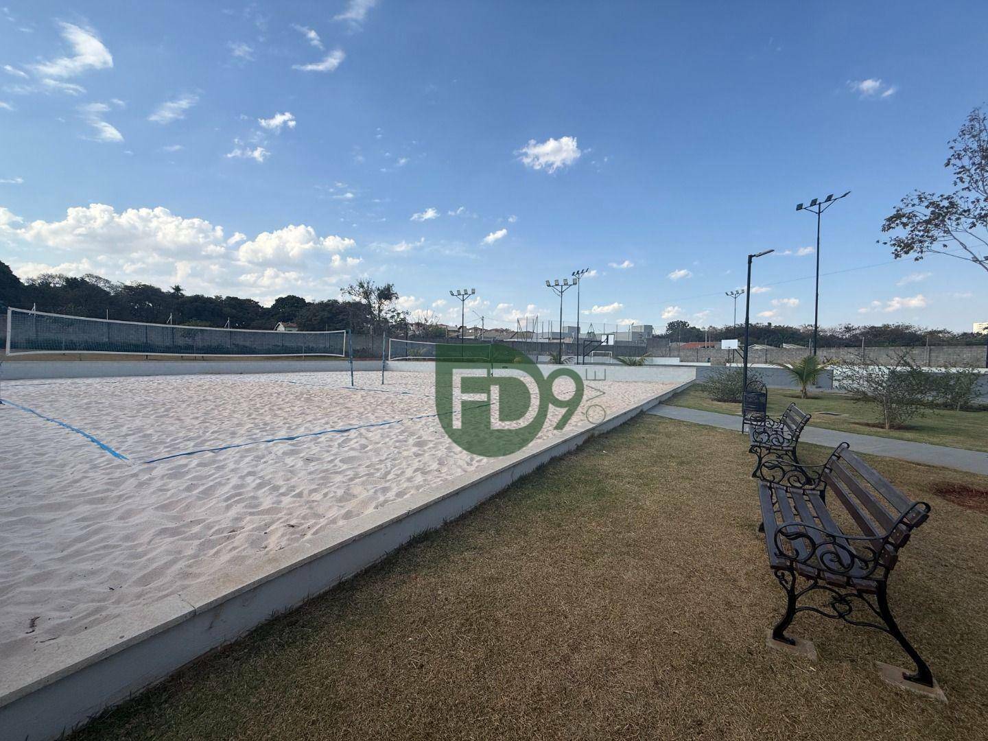 Loteamento e Condomínio, 300 m² - Foto 7