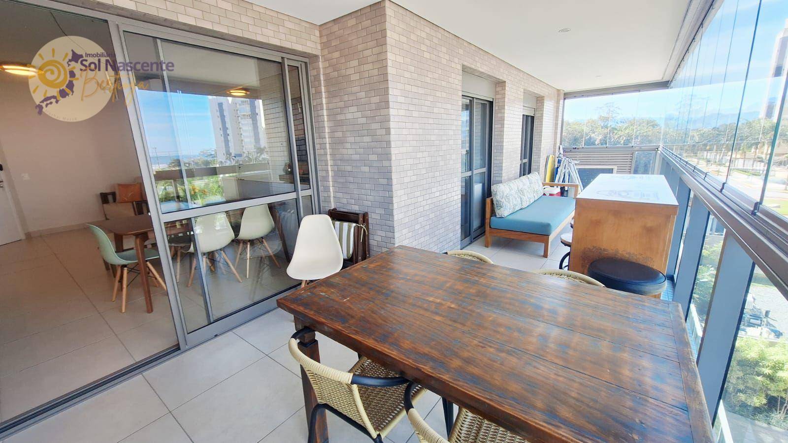 Apartamento à venda com 3 quartos, 95m² - Foto 18