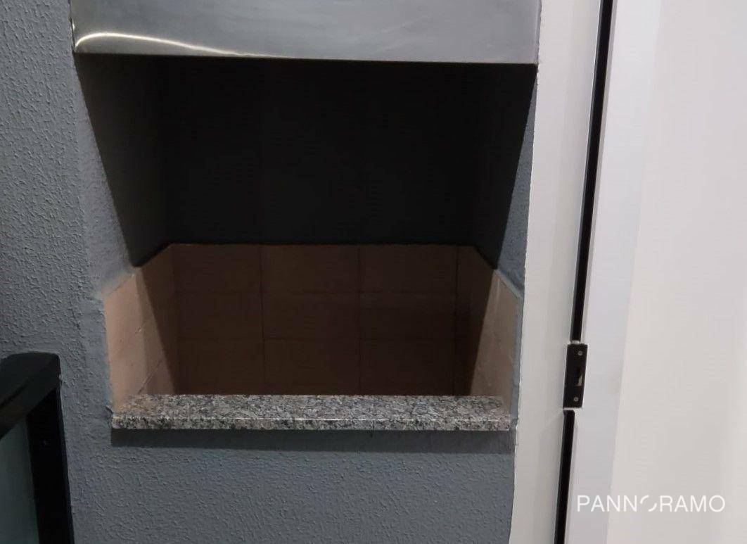 Apartamento para alugar com 2 quartos, 47m² - Foto 3