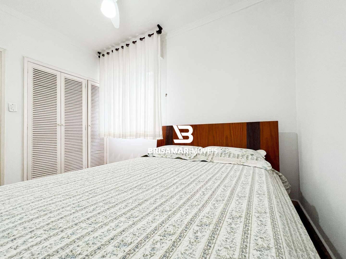 Apartamento, 3 quartos, 120 m² - Foto 4