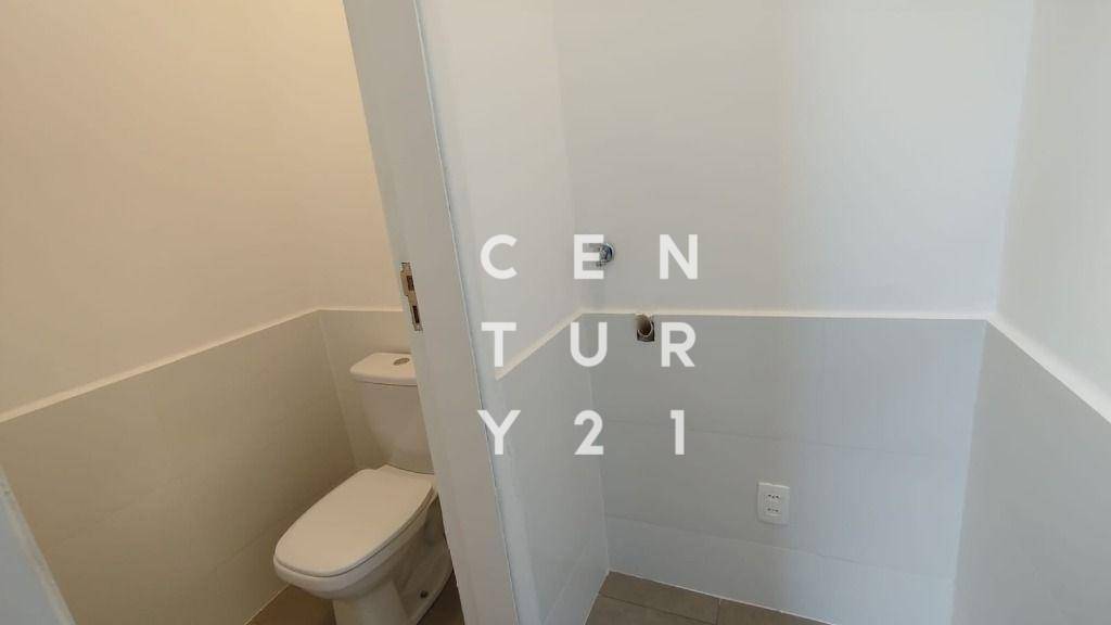 Apartamento para alugar com 3 quartos, 102m² - Foto 42