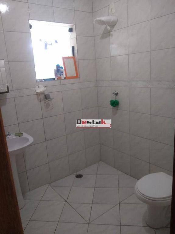 Apartamento à venda com 3 quartos, 96m² - Foto 23