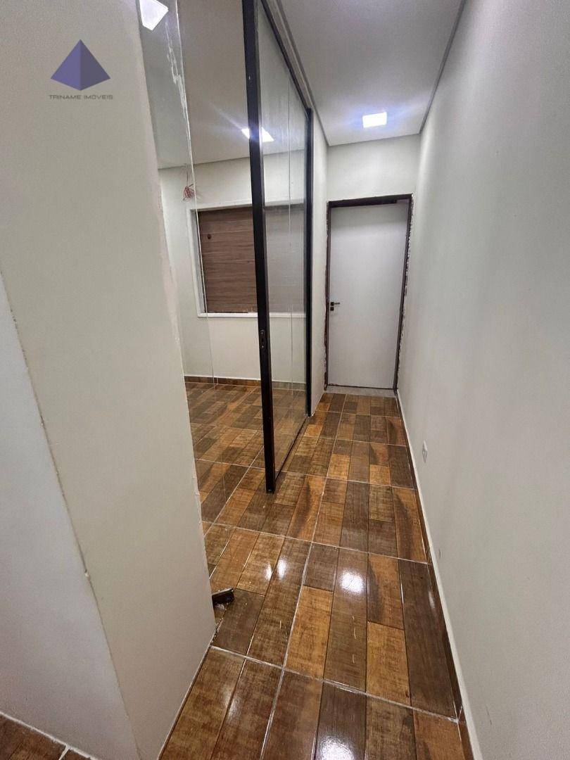 Sala-Conjunto, 15 m² - Foto 3