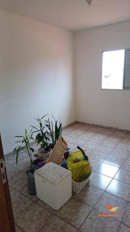 Casa de Condomínio para alugar com 2 quartos, 50m² - Foto 9