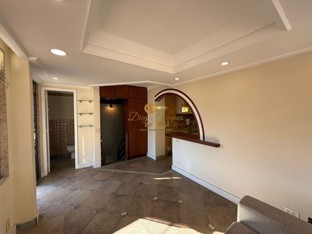 Cobertura à venda com 3 quartos, 119m² - Foto 23