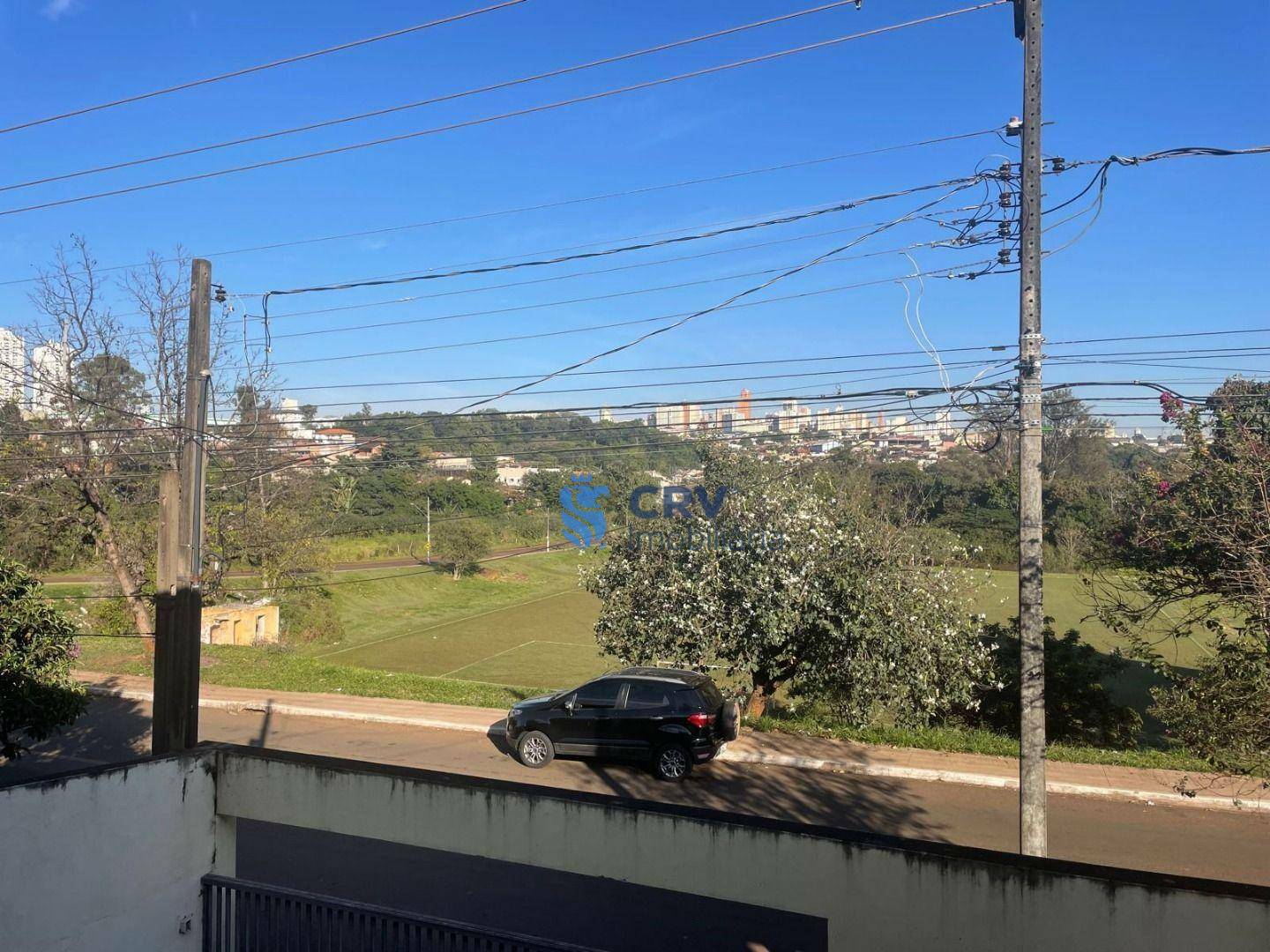 Sobrado à venda com 3 quartos, 240m² - Foto 7