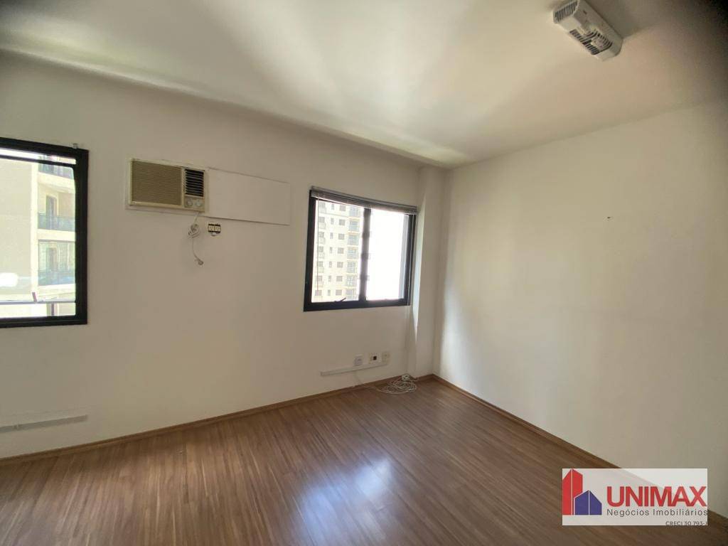 Conjunto Comercial-Sala à venda, 32m² - Foto 10