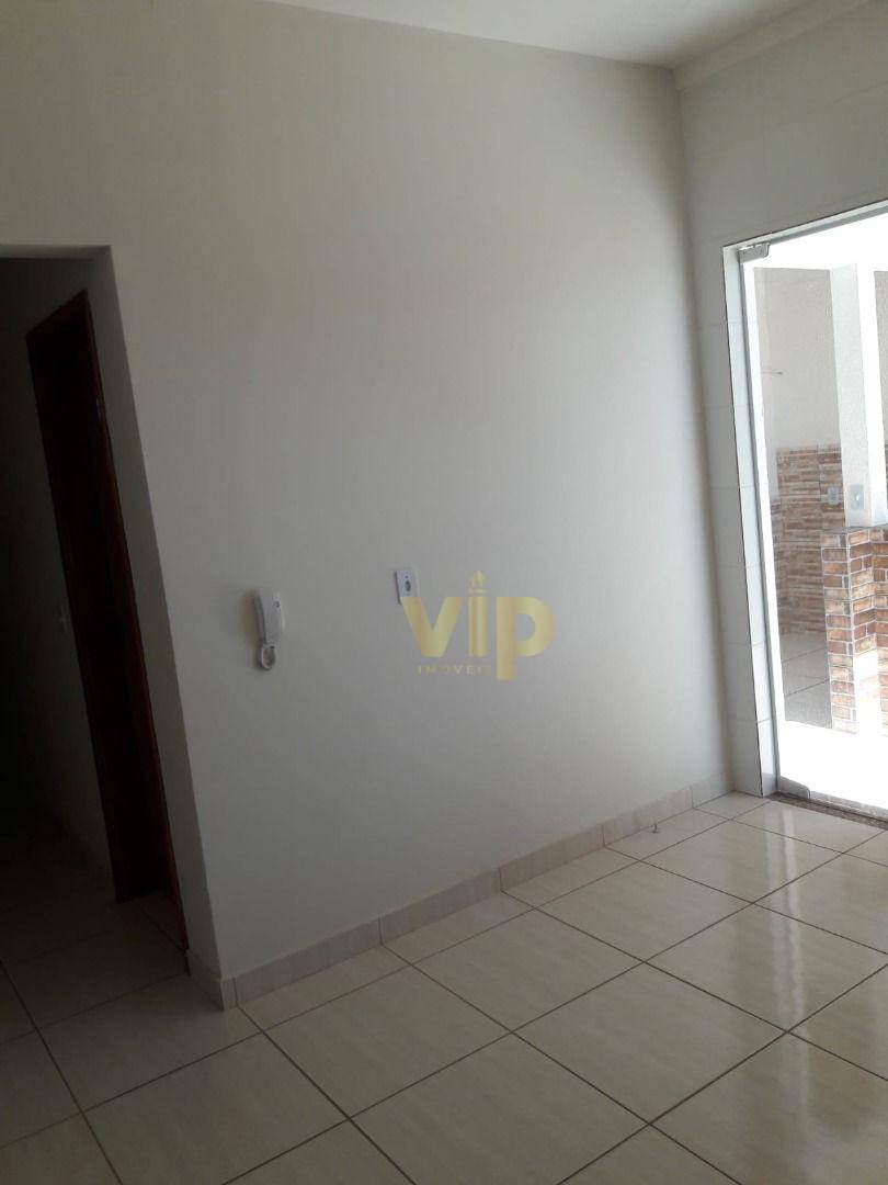 Apartamento à venda com 2 quartos, 7834m² - Foto 12