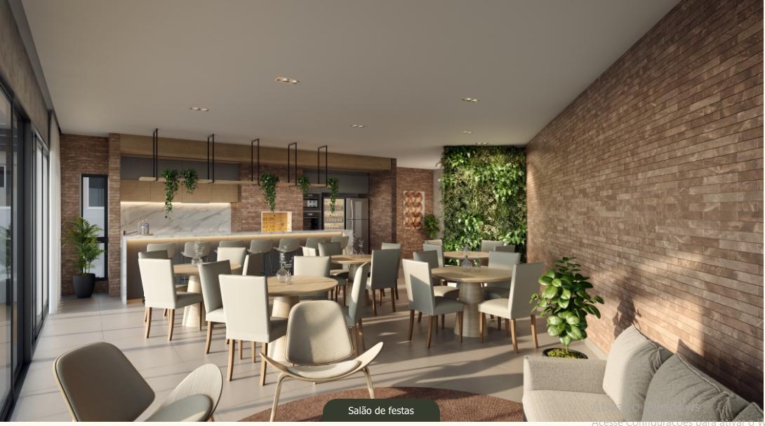 Sobrado à venda com 3 quartos, 158m² - Foto 17