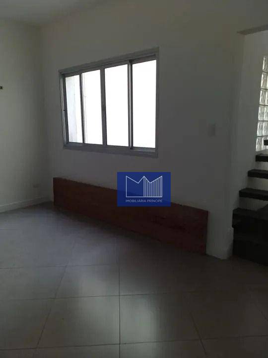 Apartamento à venda com 3 quartos, 180m² - Foto 17