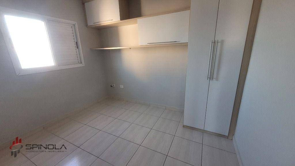 Apartamento à venda com 2 quartos, 71m² - Foto 18