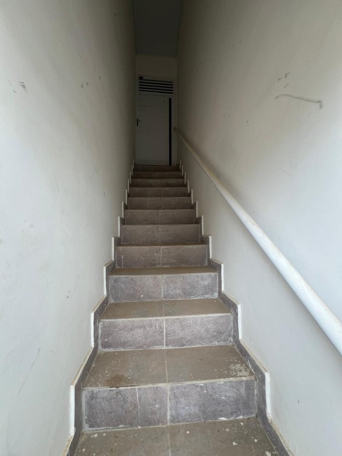 Apartamento, 2 quartos, 85 m² - Foto 2