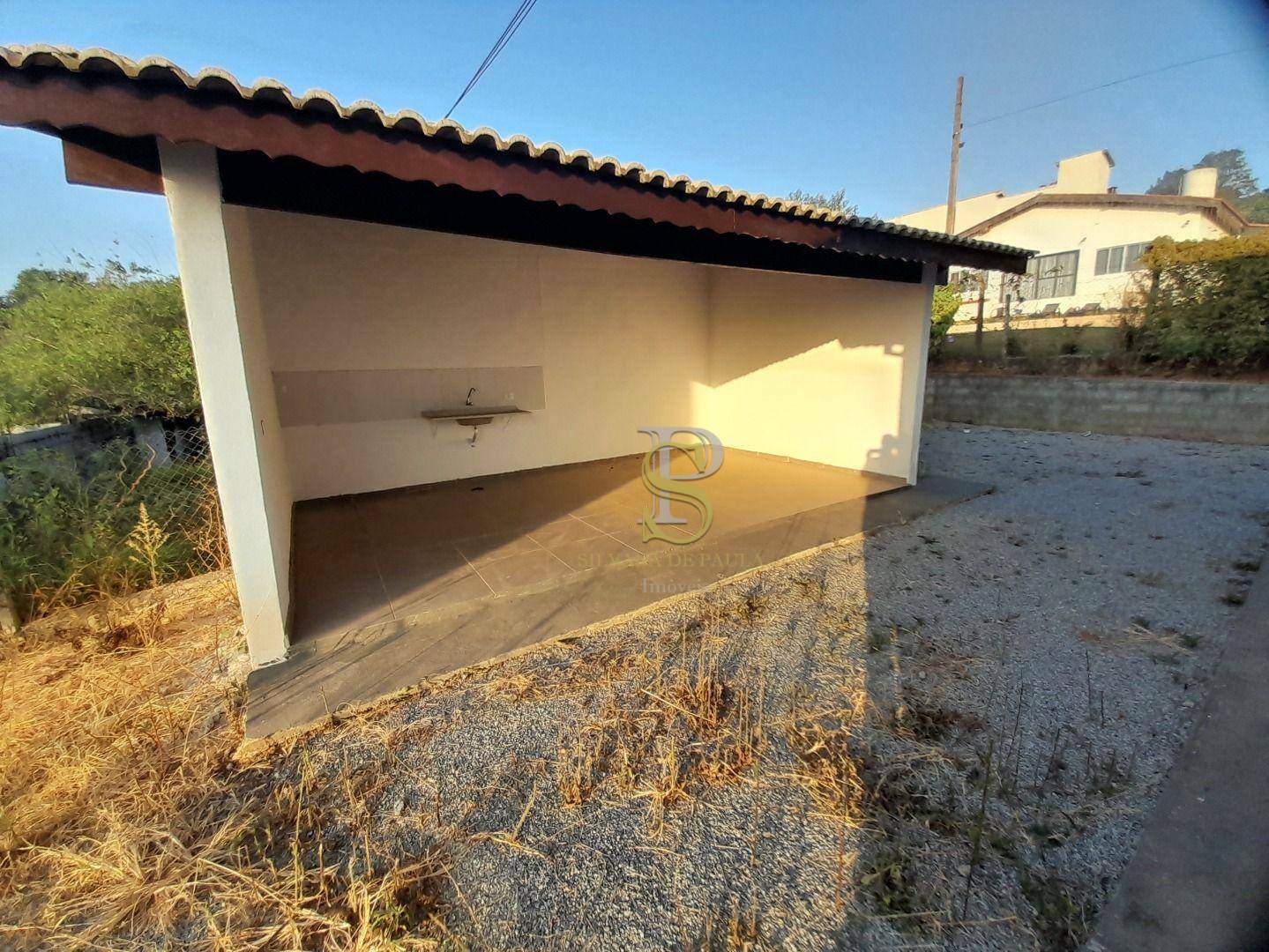 Chácara à venda com 2 quartos, 115m² - Foto 18