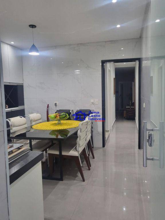 Sobrado à venda com 3 quartos, 145m² - Foto 46