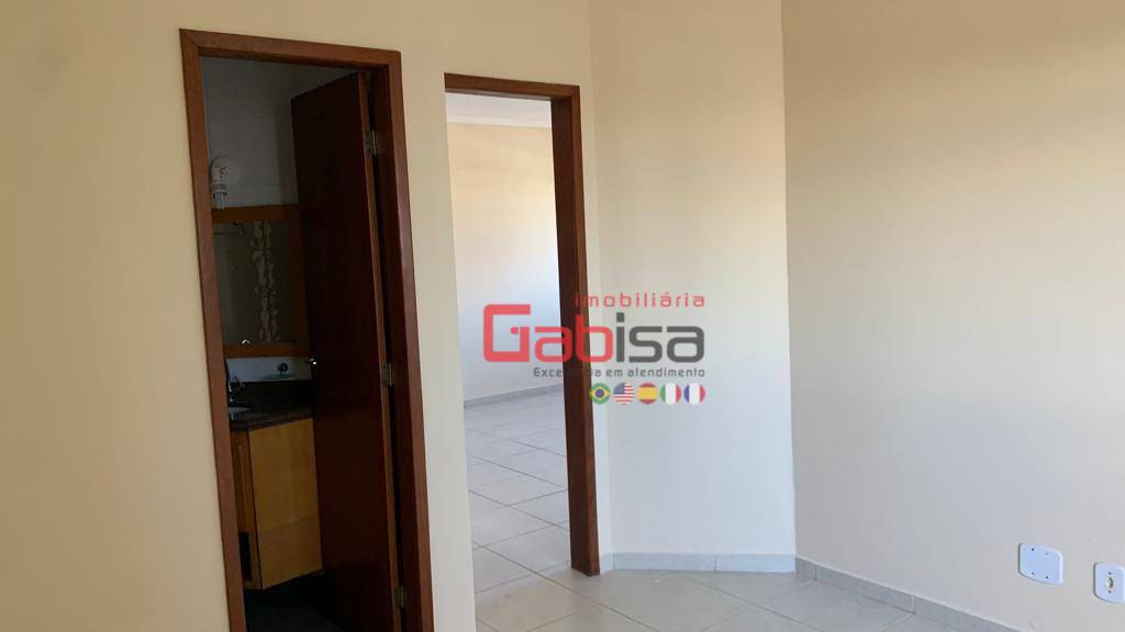 Cobertura à venda com 4 quartos, 260m² - Foto 23