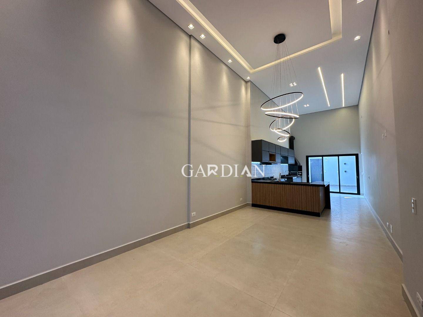 Casa de Condomínio à venda com 3 quartos, 142m² - Foto 5