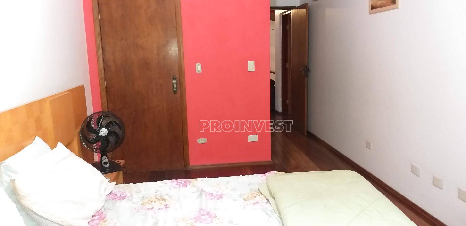 Casa de Condomínio à venda com 3 quartos, 350m² - Foto 30