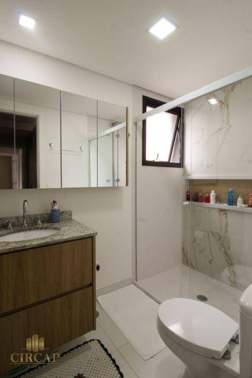 Apartamento à venda com 3 quartos, 114m² - Foto 27