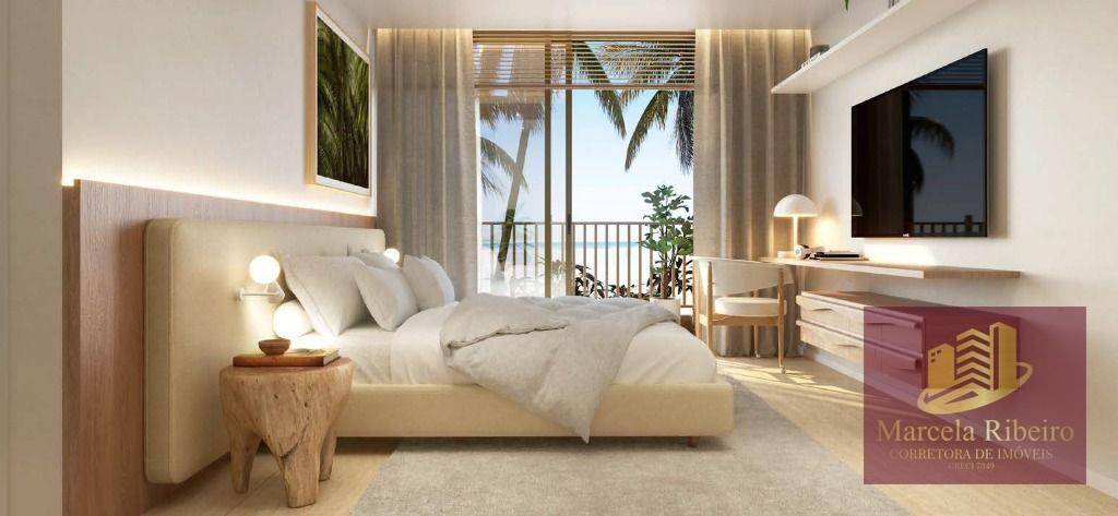 Apartamento, 4 quartos, 252 m² - Foto 5