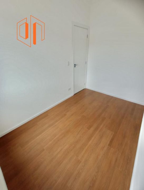 Apartamento à venda com 3 quartos, 71m² - Foto 10