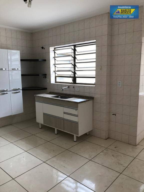 Apartamento à venda e aluguel com 2 quartos, 69m² - Foto 23